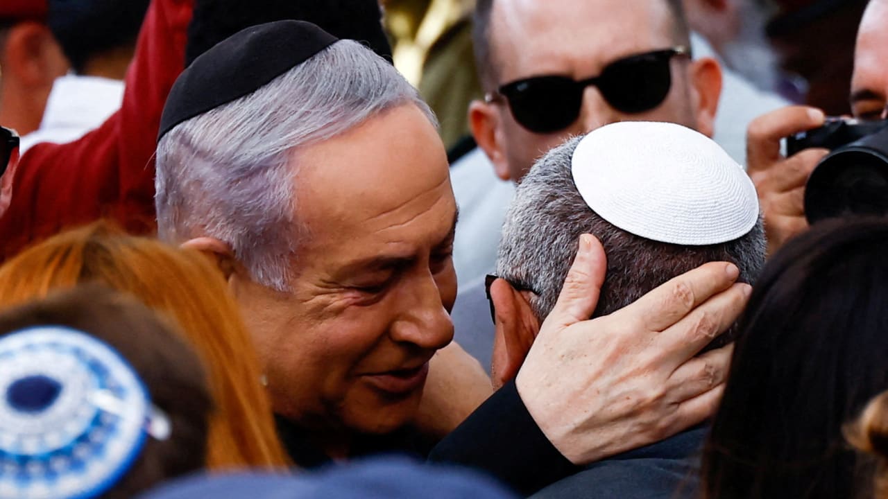 The Jerusalem Post - Israel News