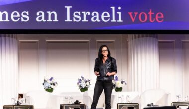 The Jerusalem Post - Israel News
