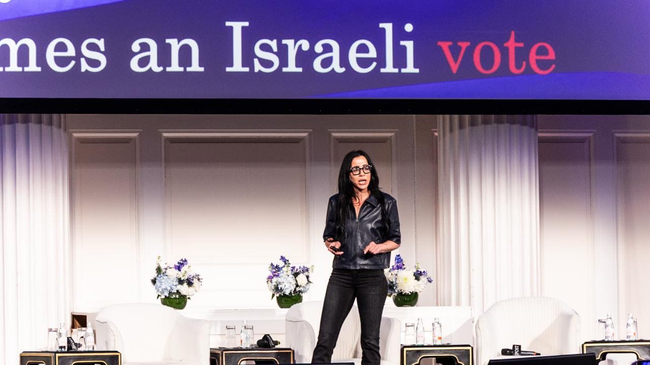 The Jerusalem Post - Israel News