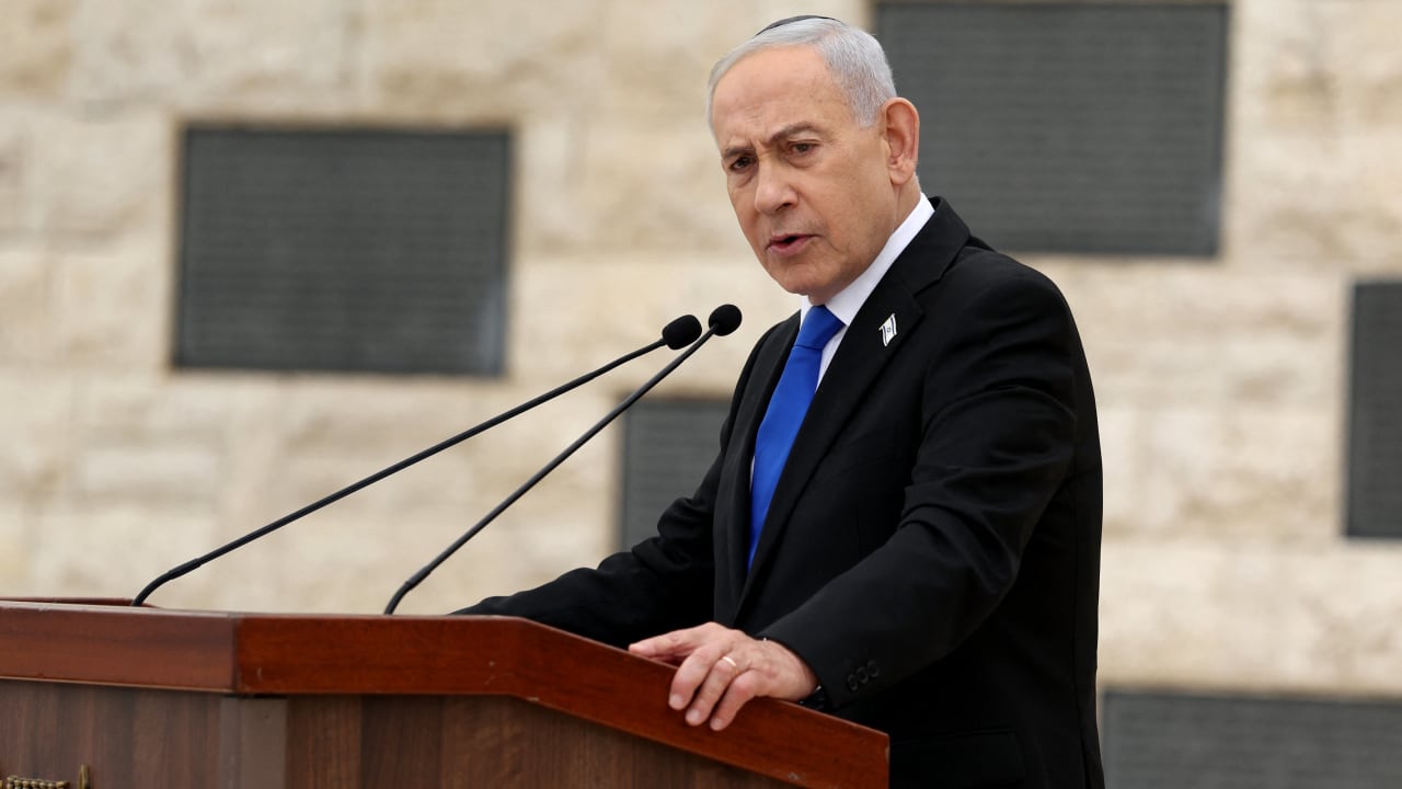 The Jerusalem Post - Israel News