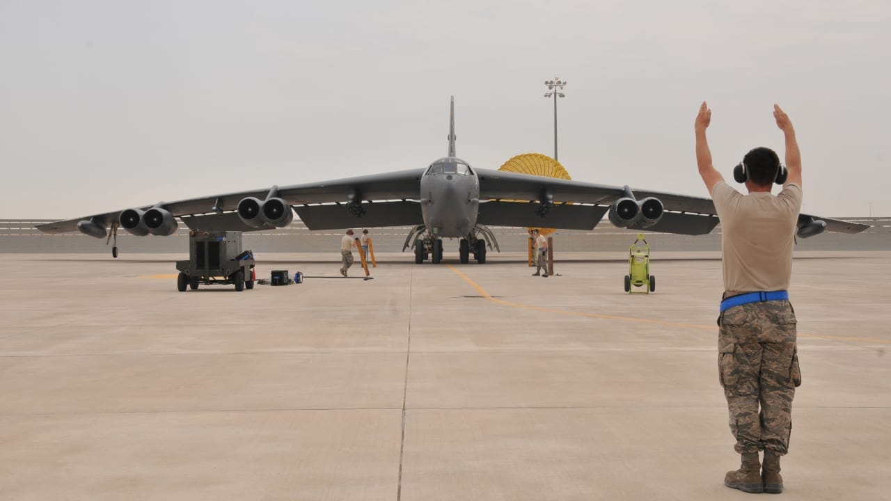 The Jerusalem Post - Israel News