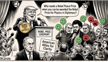 The Jerusalem Post - Israel News