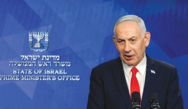 The Jerusalem Post - Israel News