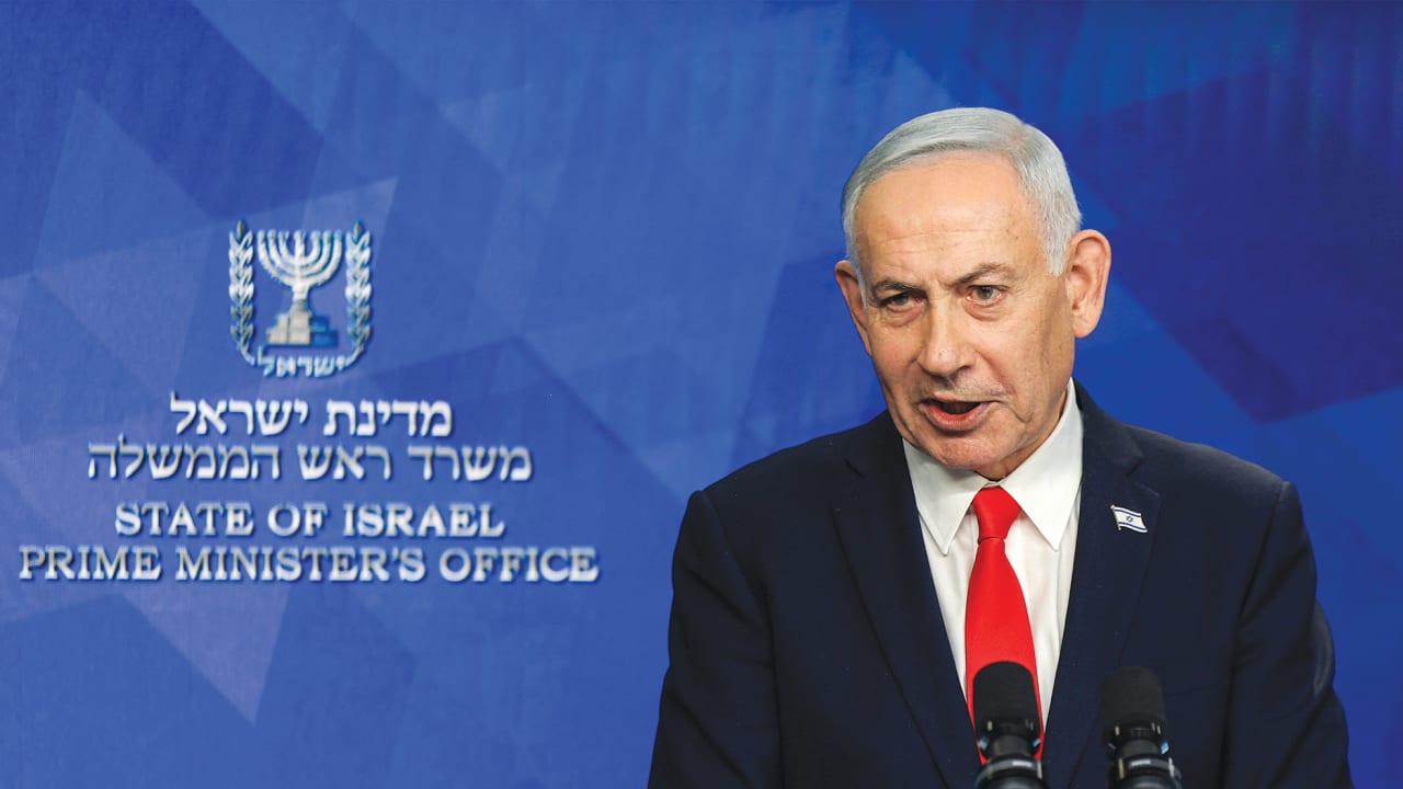 The Jerusalem Post - Israel News