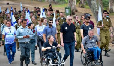 The Jerusalem Post - Israel News