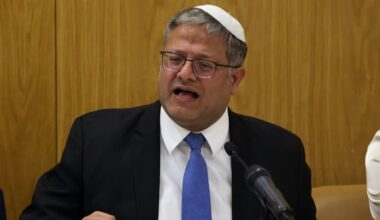 The Jerusalem Post - Israel News