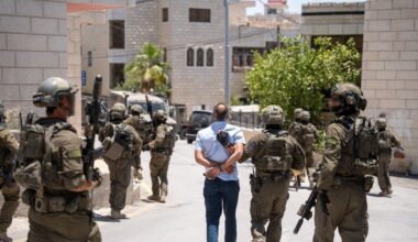 The Jerusalem Post - Israel News