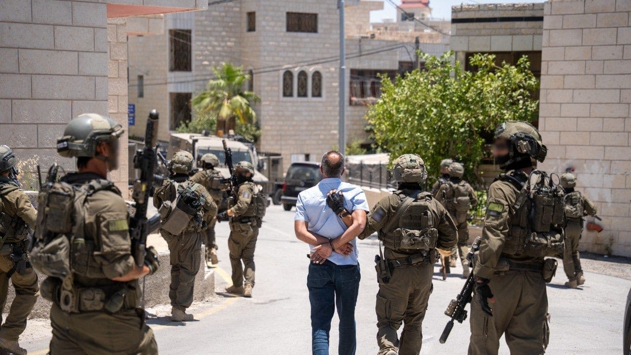 The Jerusalem Post - Israel News