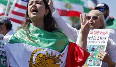 The Jerusalem Post - Israel News