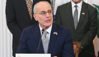 The Jerusalem Post - Israel News