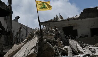 The Jerusalem Post - Israel News