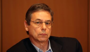 The Jerusalem Post - Israel News