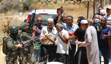 The Jerusalem Post - Israel News