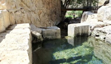 The Jerusalem Post - Israel News