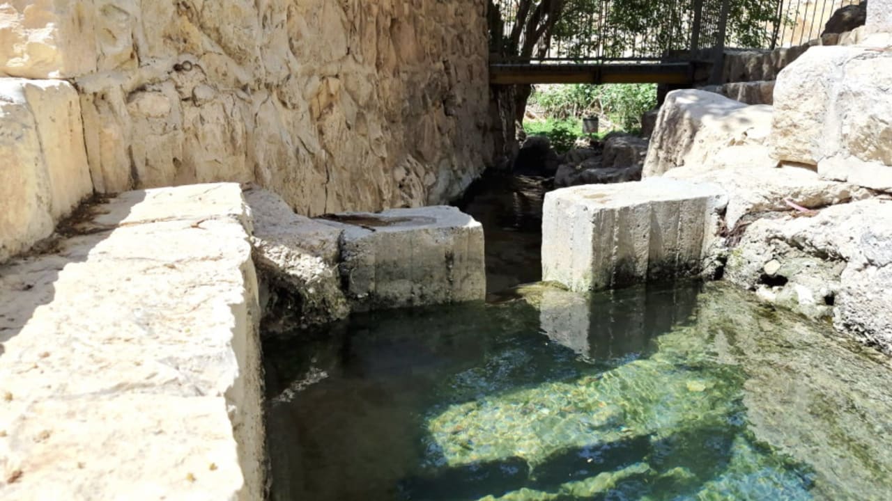 The Jerusalem Post - Israel News