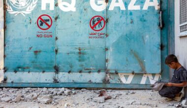 The Jerusalem Post - Israel News