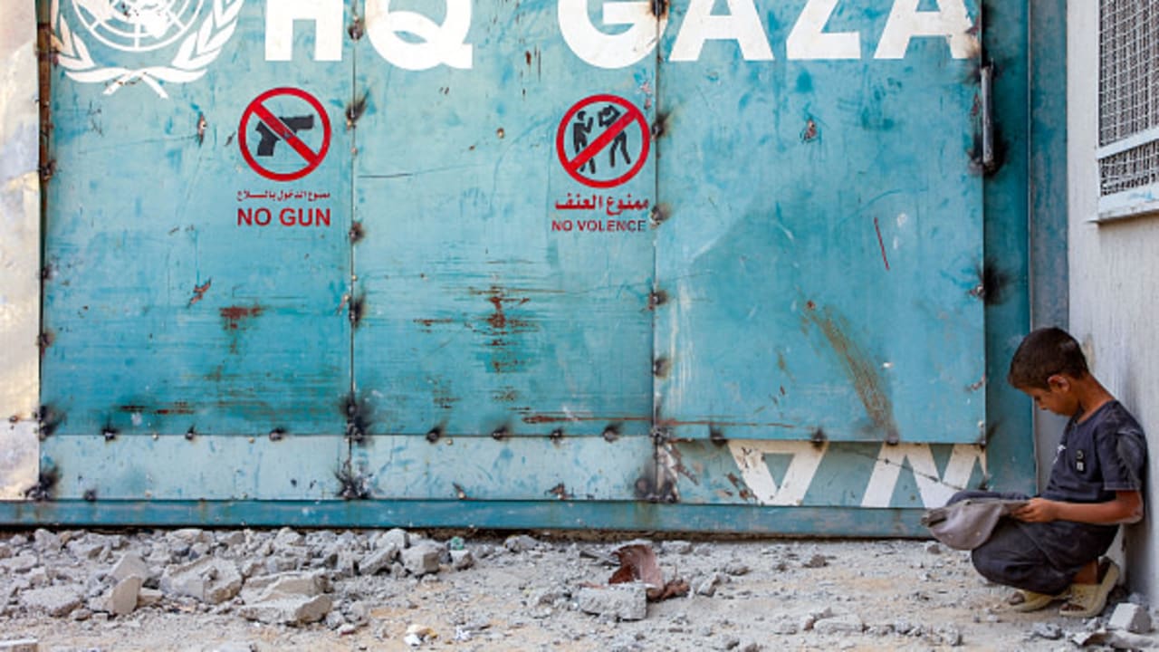 The Jerusalem Post - Israel News
