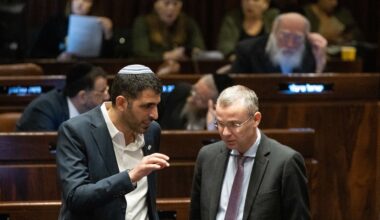 The Jerusalem Post - Israel News