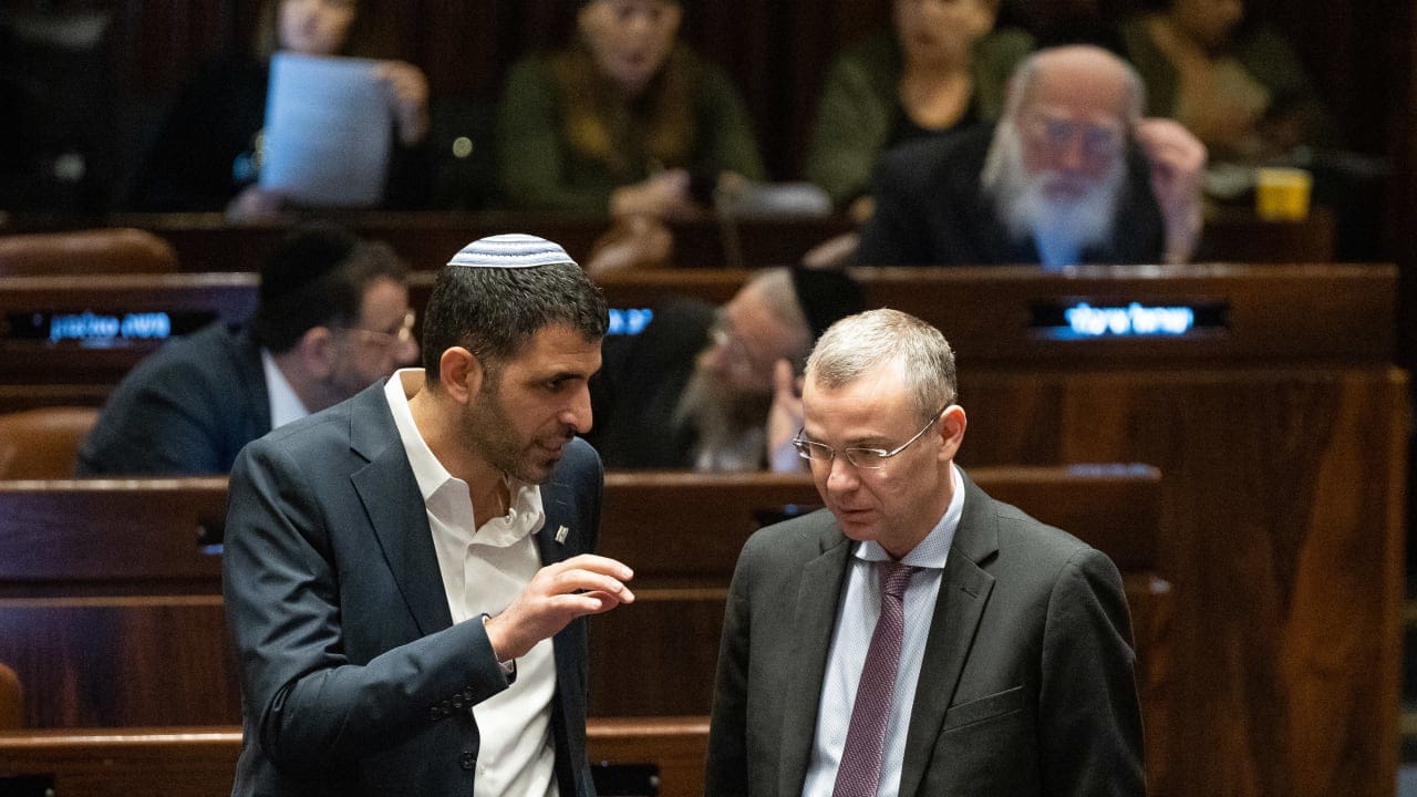 The Jerusalem Post - Israel News