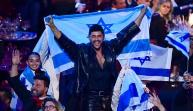 The Jerusalem Post - Israel News