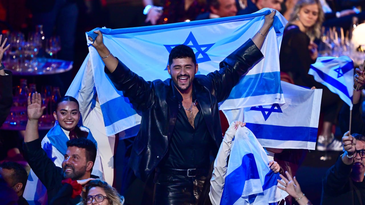 The Jerusalem Post - Israel News