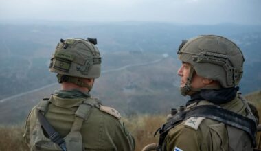 The Jerusalem Post - Israel News