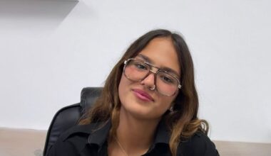 The Jerusalem Post - Israel News