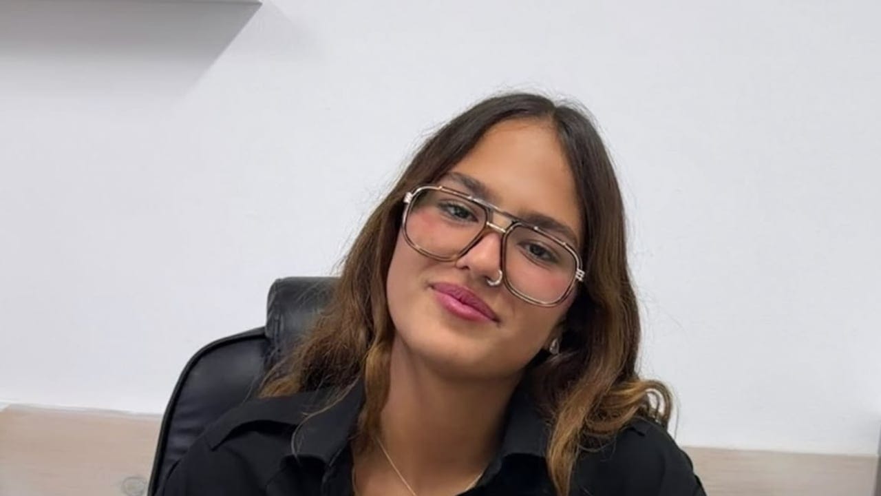The Jerusalem Post - Israel News