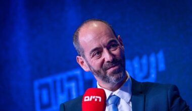 The Jerusalem Post - Israel News