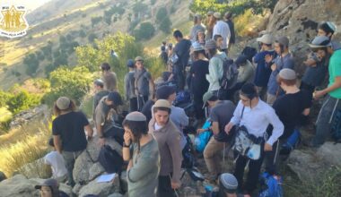 The Jerusalem Post - Israel News