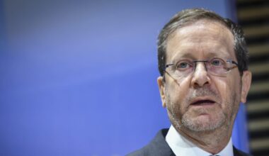 The Jerusalem Post - Israel News