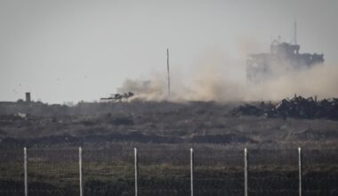 The Jerusalem Post - Israel News