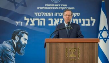 The Jerusalem Post - Israel News