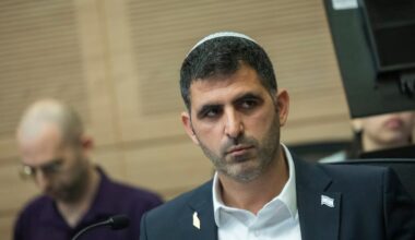 The Jerusalem Post - Israel News