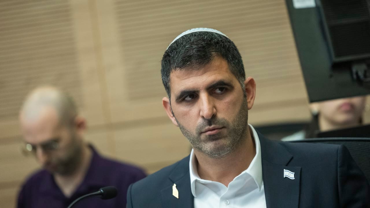 The Jerusalem Post - Israel News