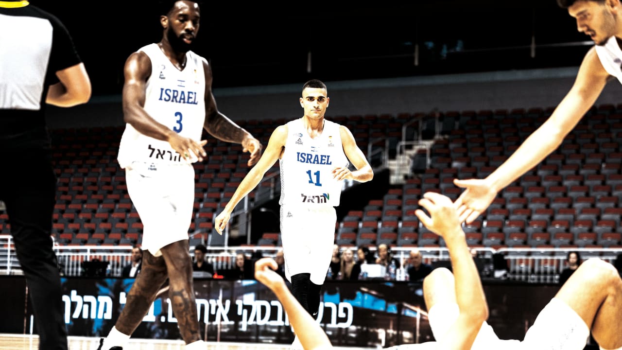 The Jerusalem Post - Israel News