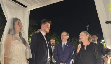 The Jerusalem Post - Israel News