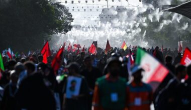 The Jerusalem Post - Israel News