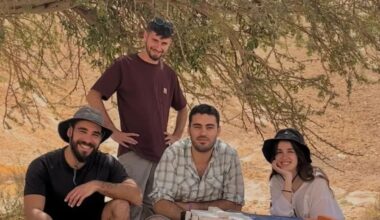 The Jerusalem Post - Israel News