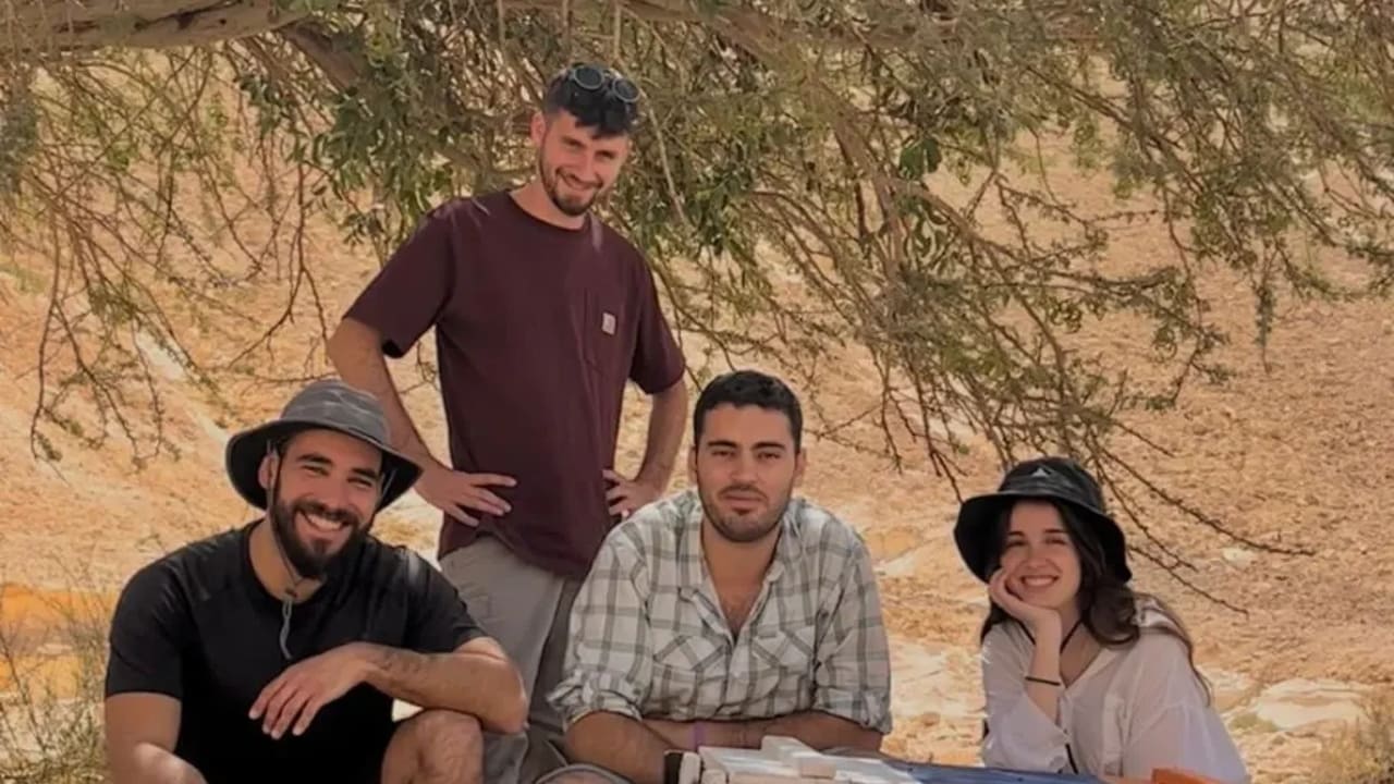 The Jerusalem Post - Israel News