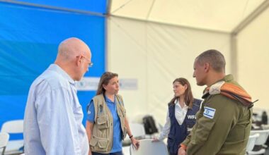 The Jerusalem Post - Israel News