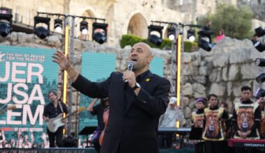 The Jerusalem Post - Israel News