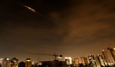 The Jerusalem Post - Israel News