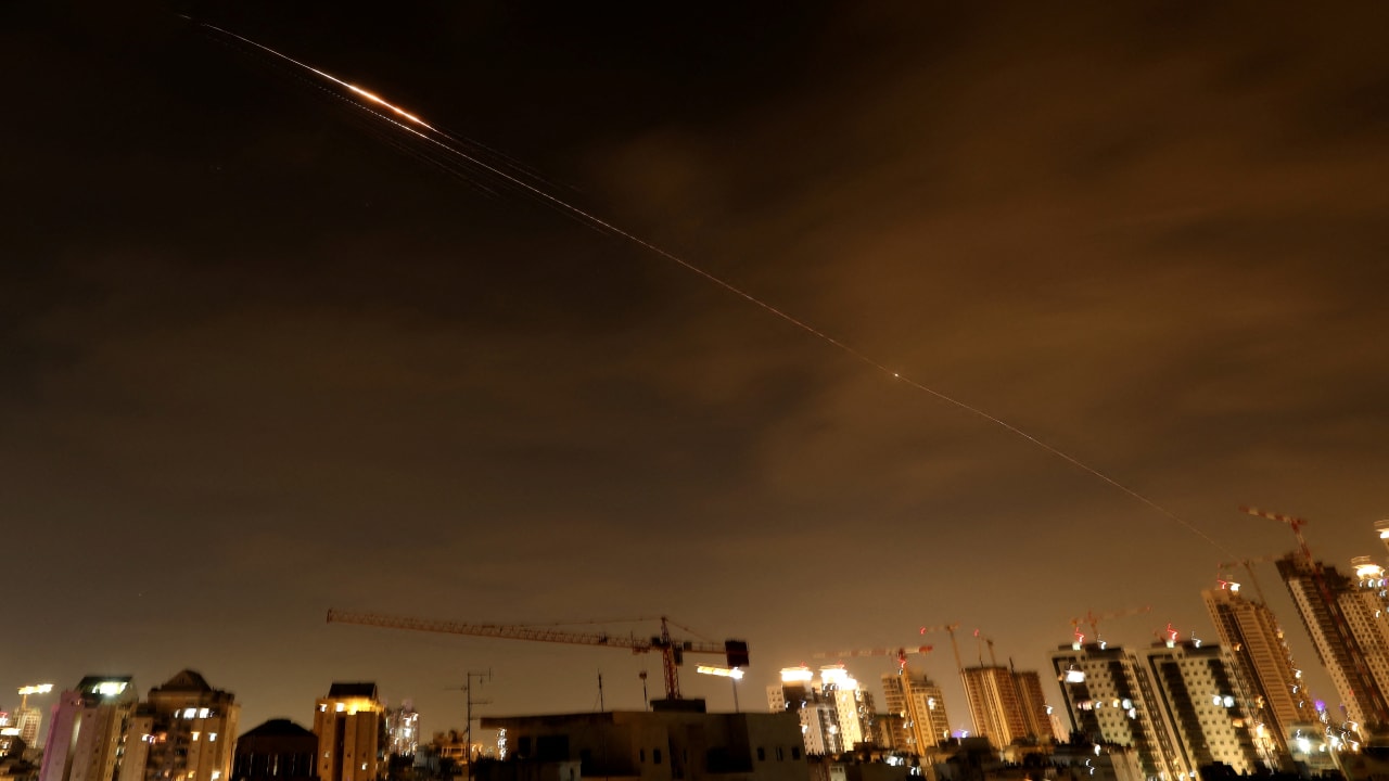 The Jerusalem Post - Israel News