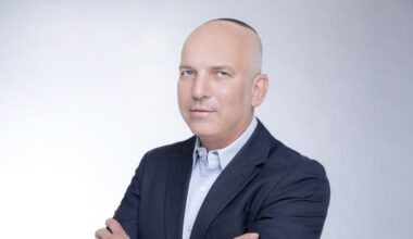 The Jerusalem Post - Israel News