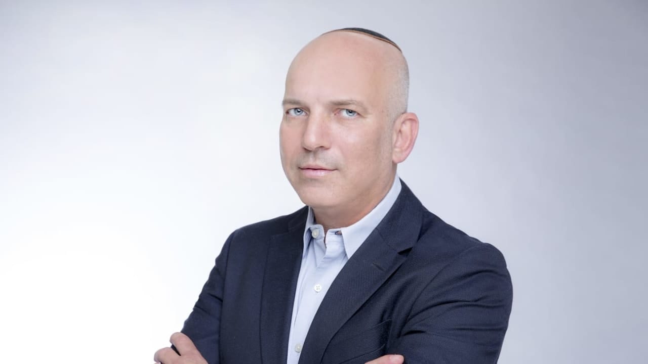 The Jerusalem Post - Israel News
