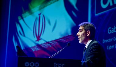 The Jerusalem Post - Israel News