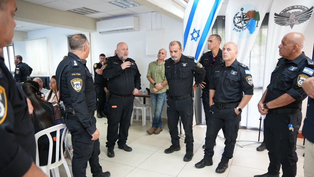The Jerusalem Post - Israel News
