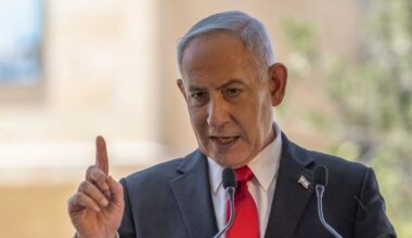 The Jerusalem Post - Israel News