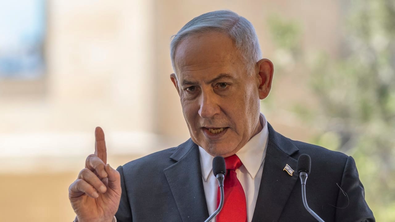 The Jerusalem Post - Israel News